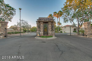 2028 E Gondola Ln, Gilbert, AZ 85234 photo 51