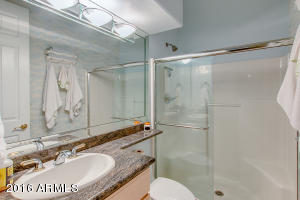 2028 E Gondola Ln, Gilbert, AZ 85234 photo 34