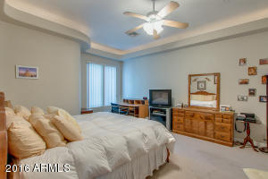2028 E Gondola Ln, Gilbert, AZ 85234 photo 21