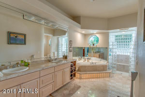 2028 E Gondola Ln, Gilbert, AZ 85234 photo 28