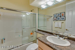 2028 E Gondola Ln, Gilbert, AZ 85234 photo 37