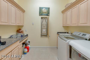 2028 E Gondola Ln, Gilbert, AZ 85234 photo 39