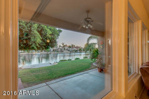 2028 E Gondola Ln, Gilbert, AZ 85234 photo 42