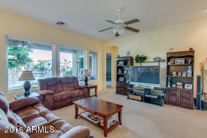 2028 E Gondola Ln, Gilbert, AZ 85234 photo 5