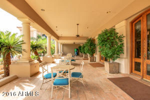 2028 E Gondola Ln, Gilbert, AZ 85234 photo 60