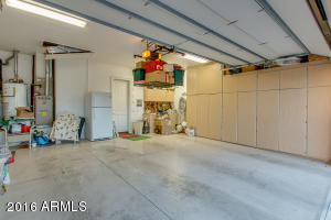 2028 E Gondola Ln, Gilbert, AZ 85234 photo 41