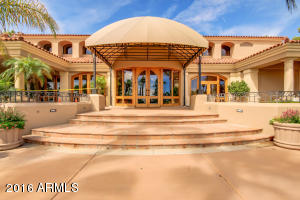 2028 E Gondola Ln, Gilbert, AZ 85234 photo 59