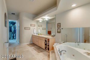 2028 E Gondola Ln, Gilbert, AZ 85234 photo 25