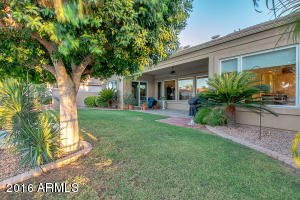 2028 E Gondola Ln, Gilbert, AZ 85234 photo 44