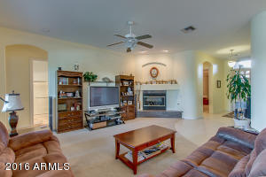 2028 E Gondola Ln, Gilbert, AZ 85234 photo 6