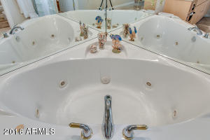 2028 E Gondola Ln, Gilbert, AZ 85234 photo 26