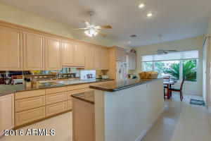 2028 E Gondola Ln, Gilbert, AZ 85234 photo 11