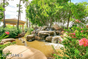 2028 E Gondola Ln, Gilbert, AZ 85234 photo 64