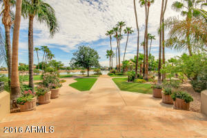 2028 E Gondola Ln, Gilbert, AZ 85234 photo 61