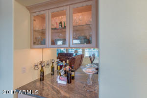 2028 E Gondola Ln, Gilbert, AZ 85234 photo 10