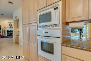 2028 E Gondola Ln, Gilbert, AZ 85234 photo 13