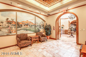 2028 E Gondola Ln, Gilbert, AZ 85234 photo 55