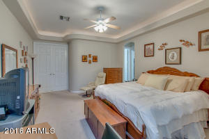 2028 E Gondola Ln, Gilbert, AZ 85234 photo 22