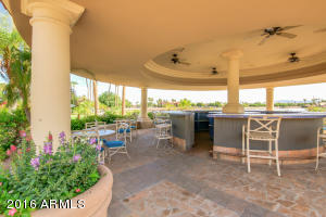 2028 E Gondola Ln, Gilbert, AZ 85234 photo 63