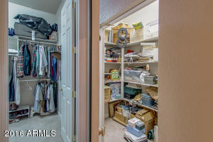 2028 E Gondola Ln, Gilbert, AZ 85234 photo 30
