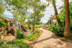 2028 E Gondola Ln, Gilbert, AZ 85234 photo 68