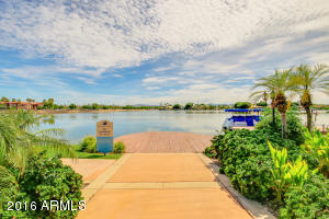 2028 E Gondola Ln, Gilbert, AZ 85234 photo 69