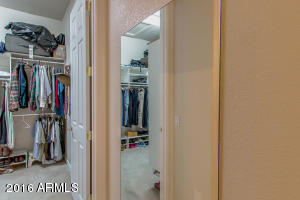 2028 E Gondola Ln, Gilbert, AZ 85234 photo 29