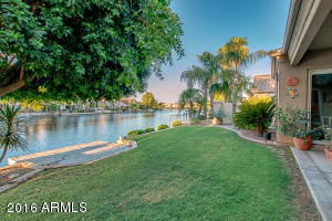 2028 E Gondola Ln, Gilbert, AZ 85234 photo 43