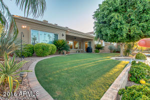 2028 E Gondola Ln, Gilbert, AZ 85234 photo 46