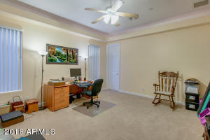 2028 E Gondola Ln, Gilbert, AZ 85234 photo 32