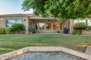 2028 E Gondola Ln, Gilbert, AZ 85234 photo 45