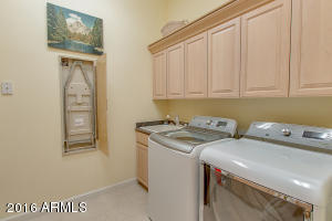 2028 E Gondola Ln, Gilbert, AZ 85234 photo 38
