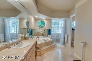 2028 E Gondola Ln, Gilbert, AZ 85234 photo 24