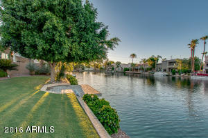 2028 E Gondola Ln, Gilbert, AZ 85234 photo 49