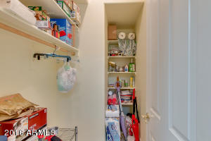 2028 E Gondola Ln, Gilbert, AZ 85234 photo 40