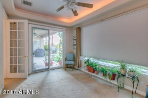 2028 E Gondola Ln, Gilbert, AZ 85234 photo 36