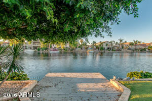 2028 E Gondola Ln, Gilbert, AZ 85234 photo 48
