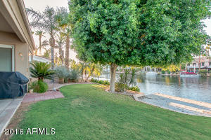 2028 E Gondola Ln, Gilbert, AZ 85234 photo 47