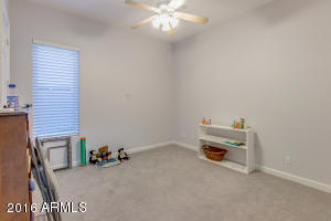 2028 E Gondola Ln, Gilbert, AZ 85234 photo 33