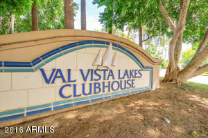 2028 E Gondola Ln, Gilbert, AZ 85234 photo 71