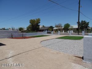 825 E Fairmount Ave, Phoenix, AZ 85014 photo 3