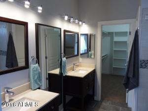 825 E Fairmount Ave, Phoenix, AZ 85014 photo 21