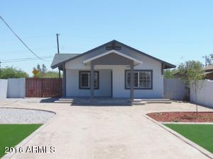 825 E Fairmount Ave, Phoenix, AZ 85014 photo 8