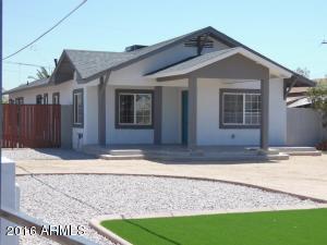 825 E Fairmount Ave, Phoenix, AZ 85014 photo 9
