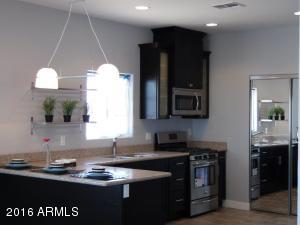 825 E Fairmount Ave, Phoenix, AZ 85014 photo 15