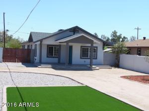 825 E Fairmount Ave, Phoenix, AZ 85014 photo 7