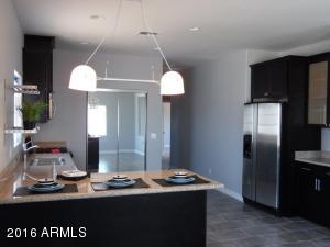 825 E Fairmount Ave, Phoenix, AZ 85014 photo 14