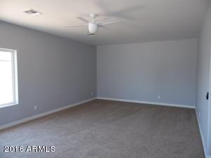 825 E Fairmount Ave, Phoenix, AZ 85014 photo 26