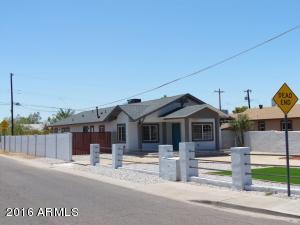 825 E Fairmount Ave, Phoenix, AZ 85014 photo 2