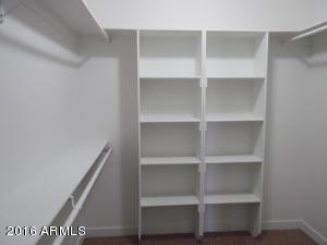 825 E Fairmount Ave, Phoenix, AZ 85014 photo 25